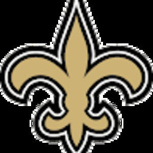 Meet your Posher, Andre